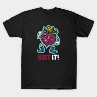 Beetman T-Shirt